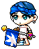 xMinerva